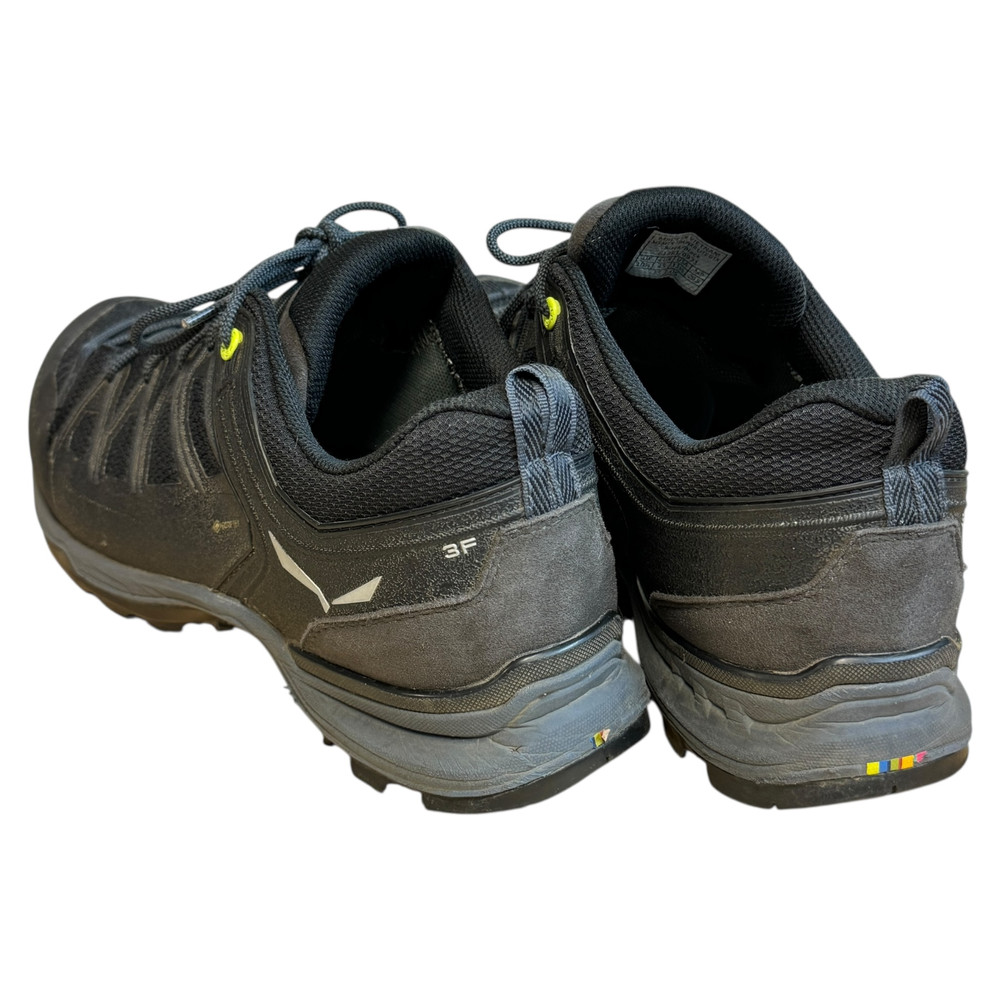 Salewa Mountain Trainer Lite GTX BUTY TREKKINGOWE męskie 45
