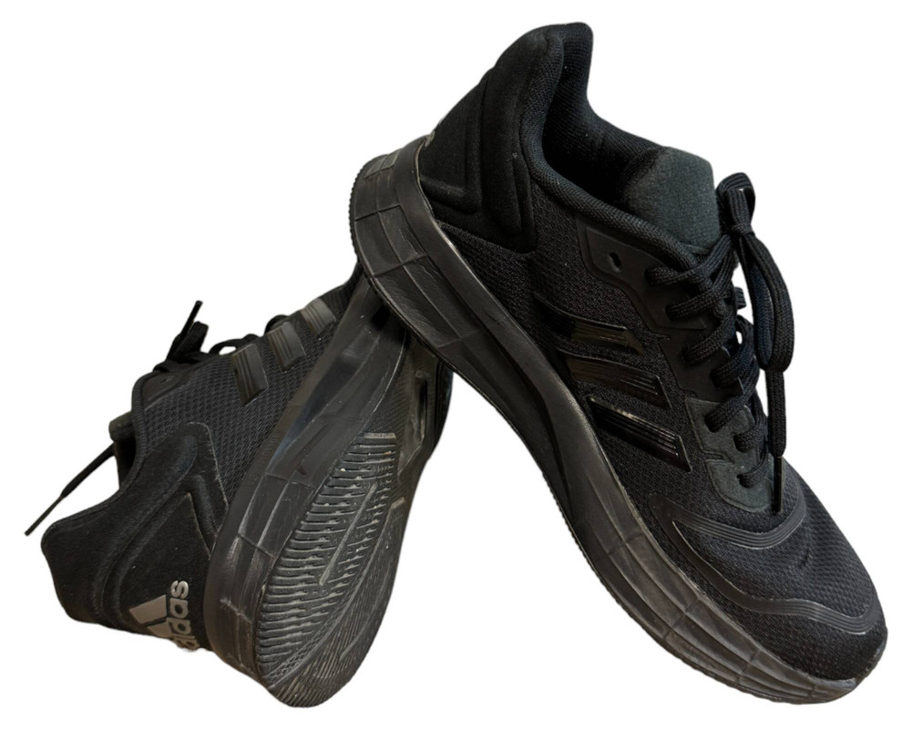 Adidas Duramo 10 BUTY SPORTOWE  damskie 38