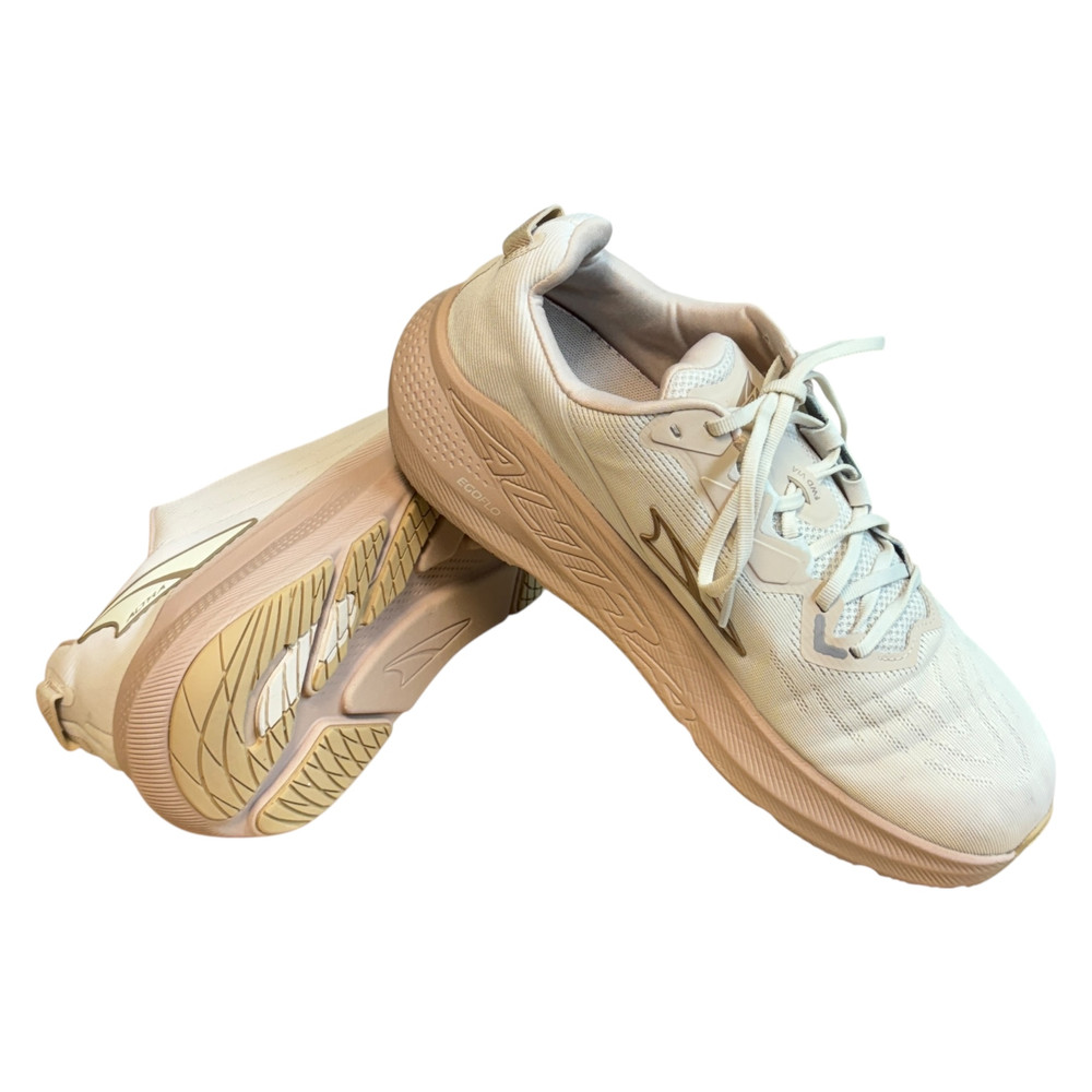 Altra FWD Via BUTY SPORTOWE męskie 46