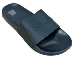 Black.de KLAPKI damskie 41