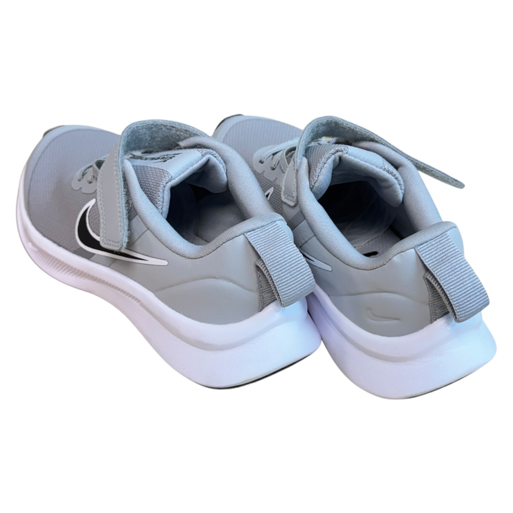Nike Star Runner 3 BUTY SPORTOWE dziecięce 30