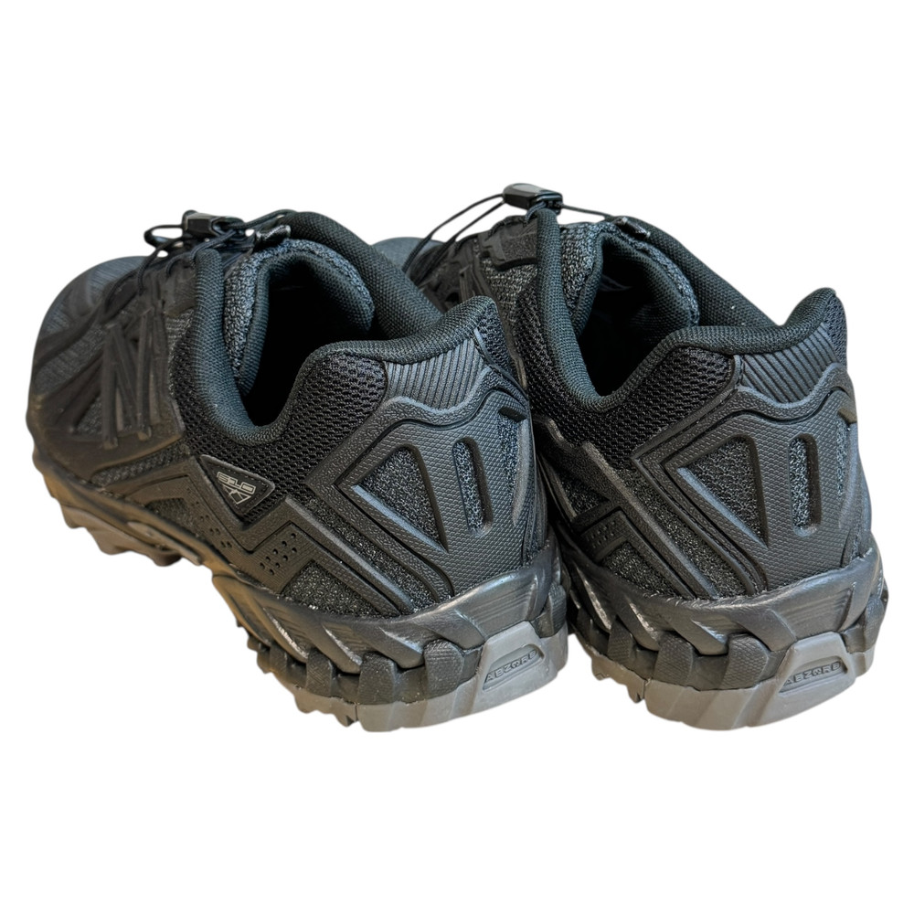 New Balance BUTY SPORTOWE męskie 41,5