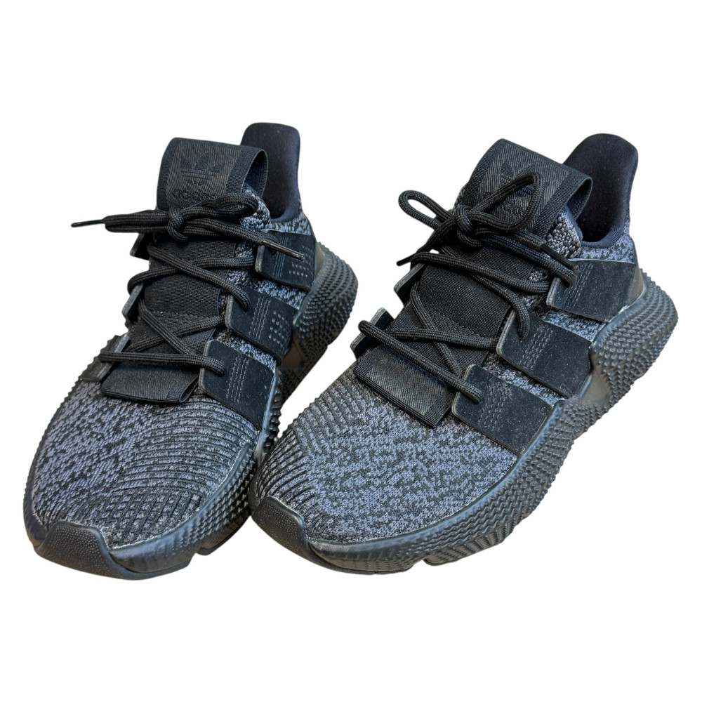 Adidas Prophere BUTY SPORTOWE damskie 36