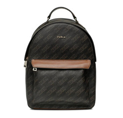 Plecak Furla Favola