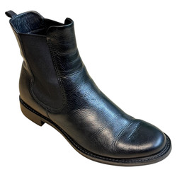 Ecco Sartorelle 25 BOTKI damskie 39