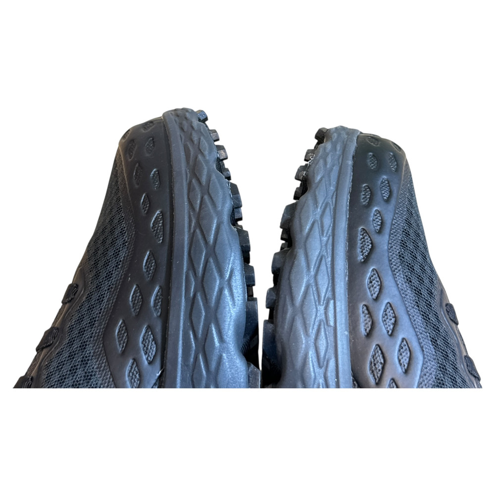 Columbia Konos BUTY TREKKINGOWE męskie 40/39.5