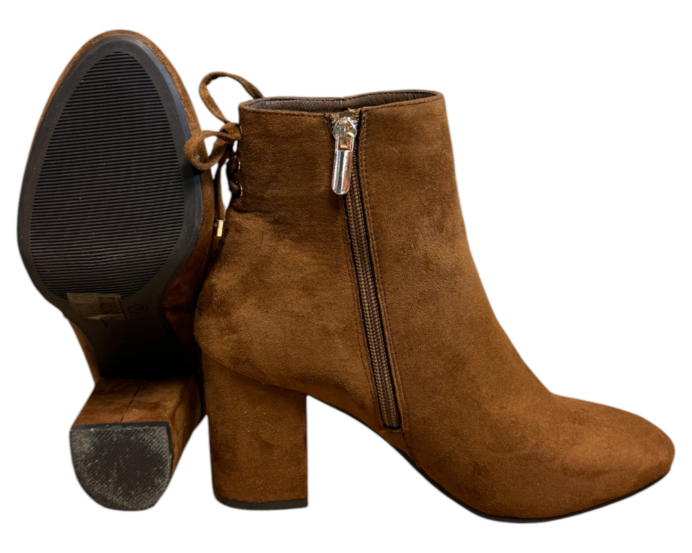 About You Azra BOTKI  damskie 38