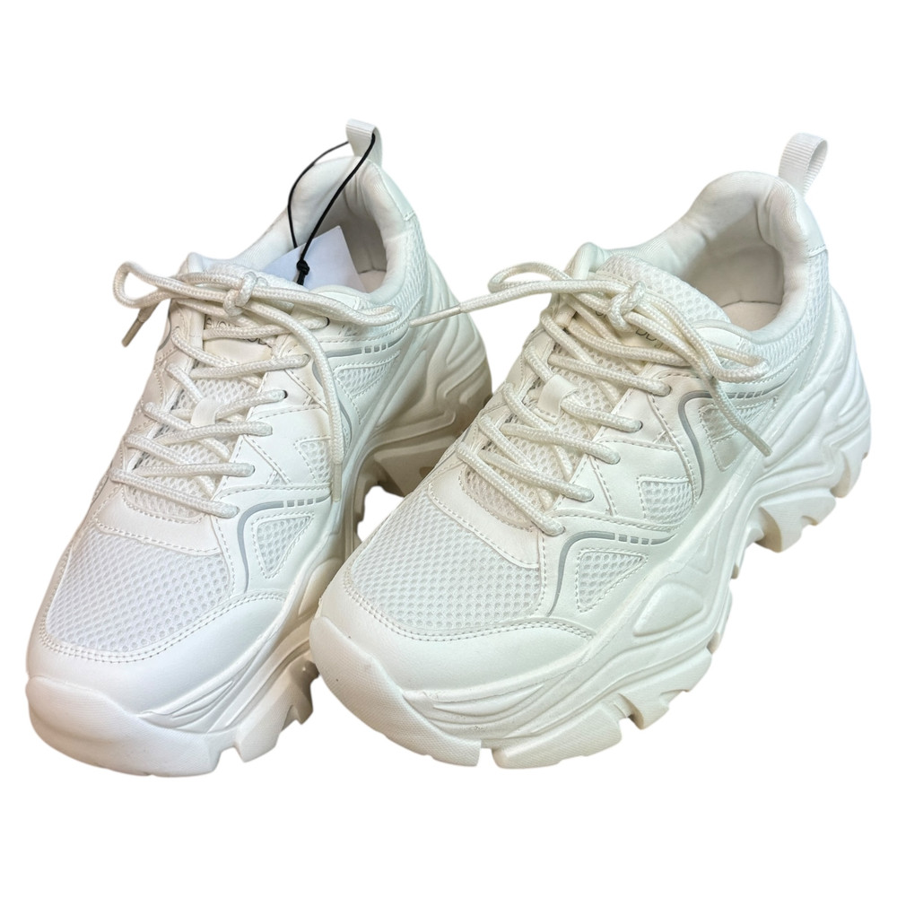 Even&Odd BUTY SPORTOWE damskie 39