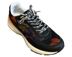 Desigual Moon Blur BUTY SPORTOWE damskie 36/37