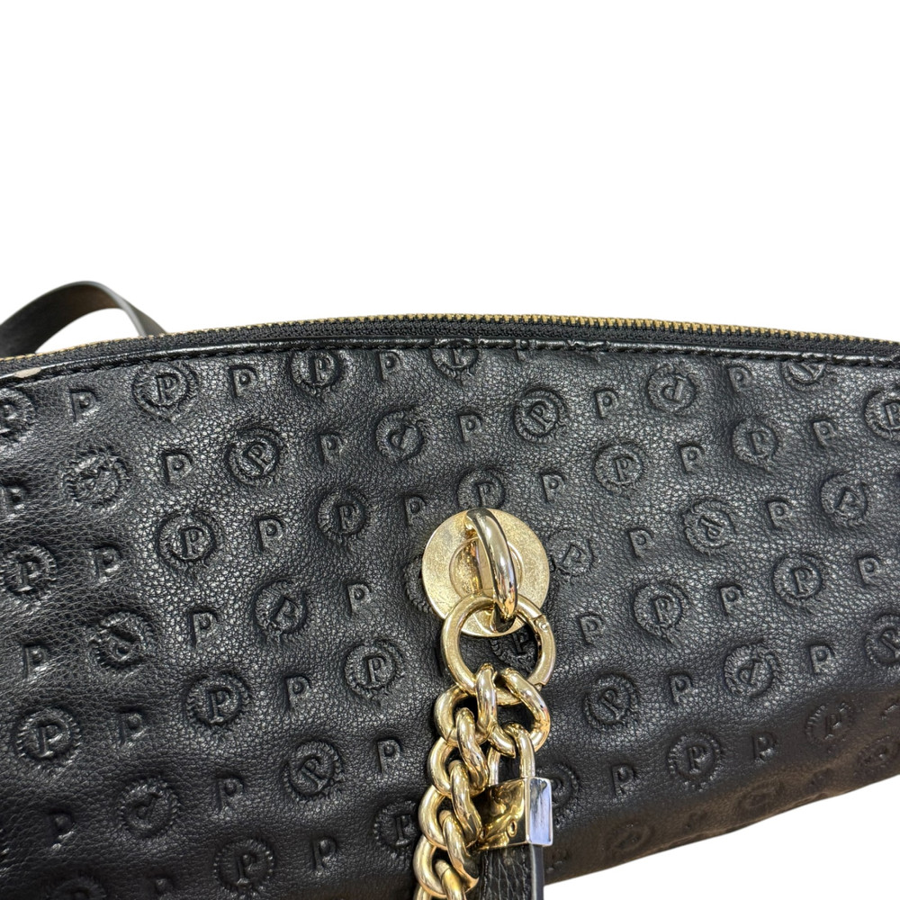 Torebka Pollini TE8408PP02Q2100A