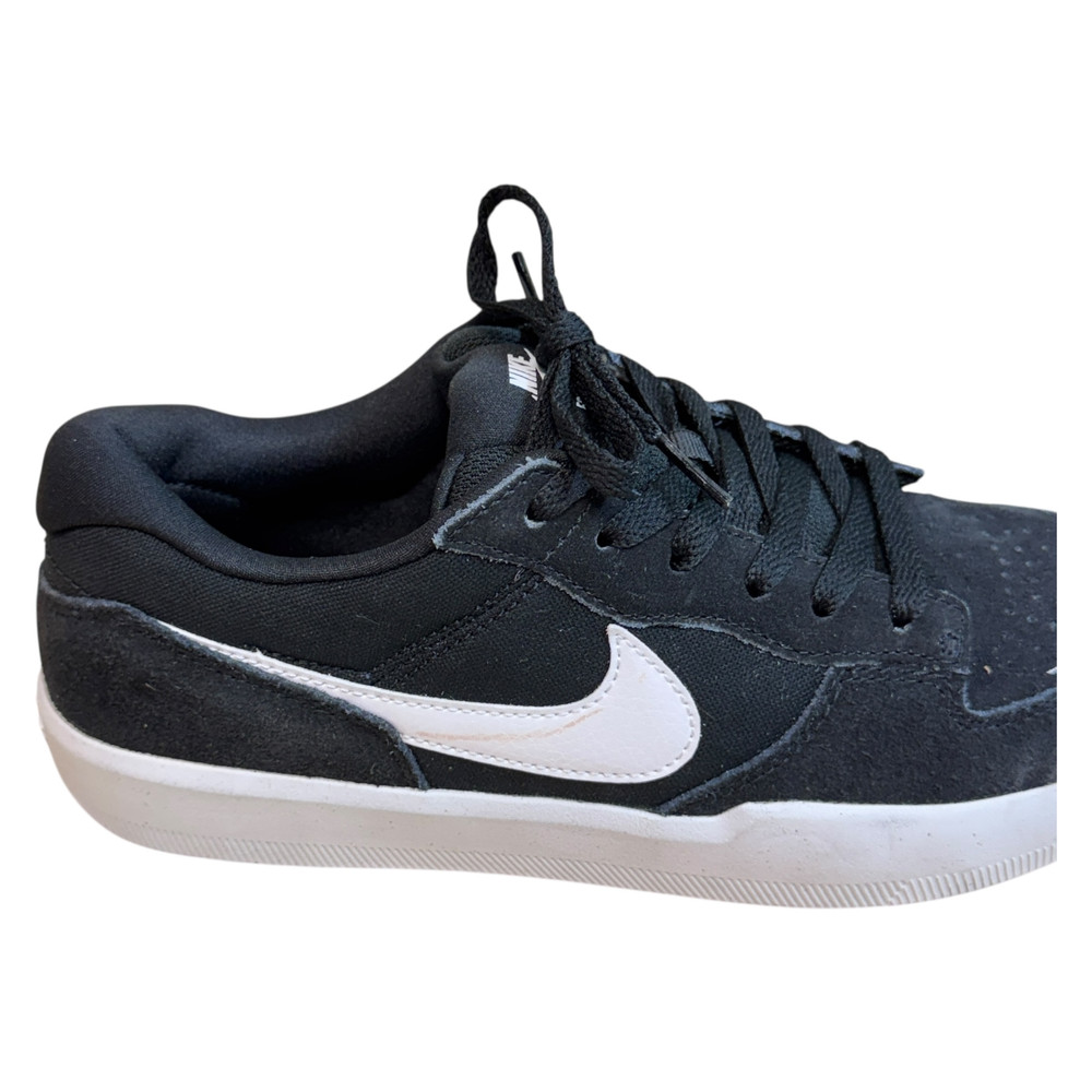 Nike FORCE 58 BUTY SPORTOWE męskie 41/42