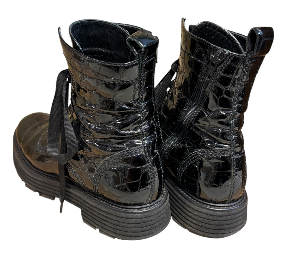 KENNEL&SCHMENGER  BOTKI  damskie 38