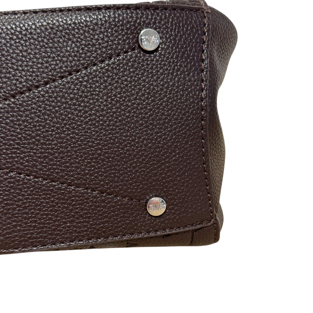 Naketano parka jacket L