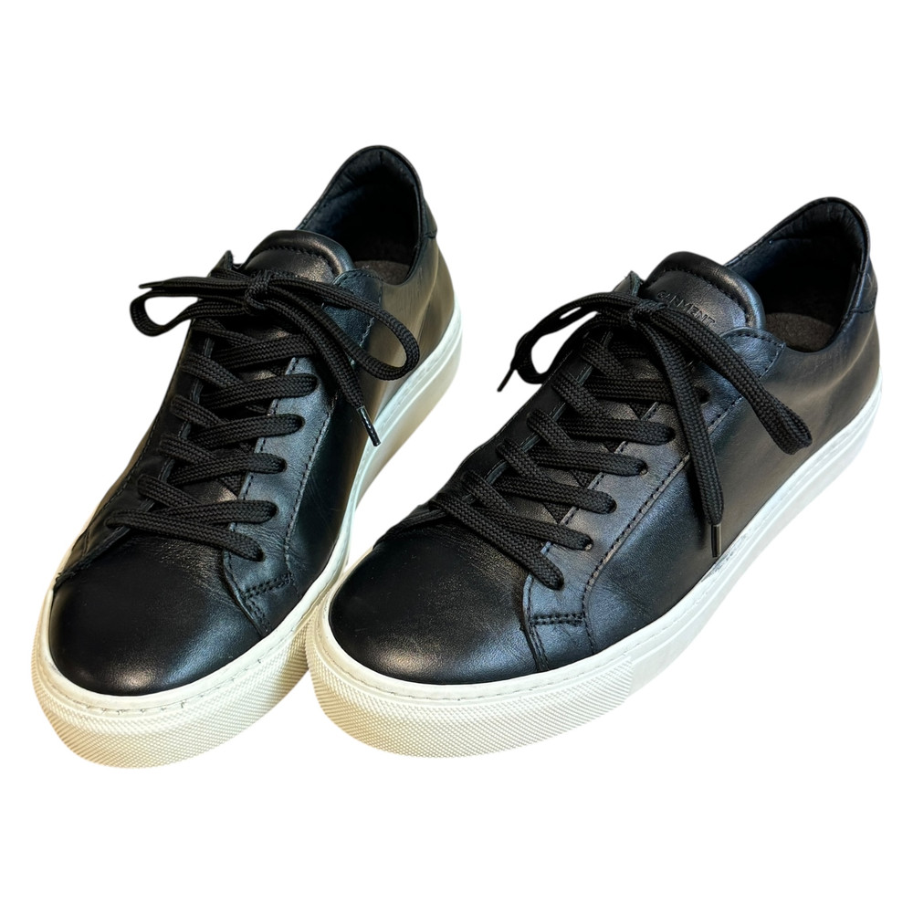 Garment Project Ella BUTY SPORTOWE damskie 38