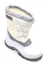 CMP ŚNIEGOWCE dziecięce 32