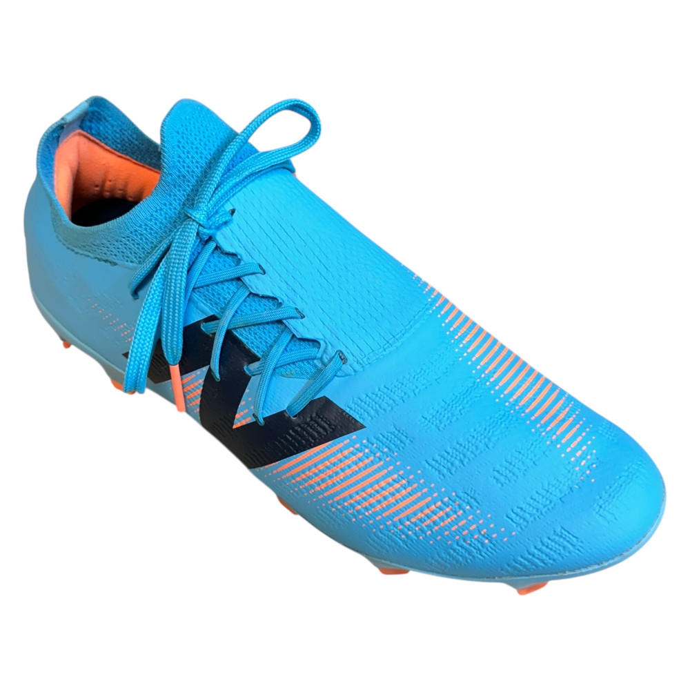 New Balance Furon Destroy V7+ Fg BUTY SPORTOWE korki męskie 43