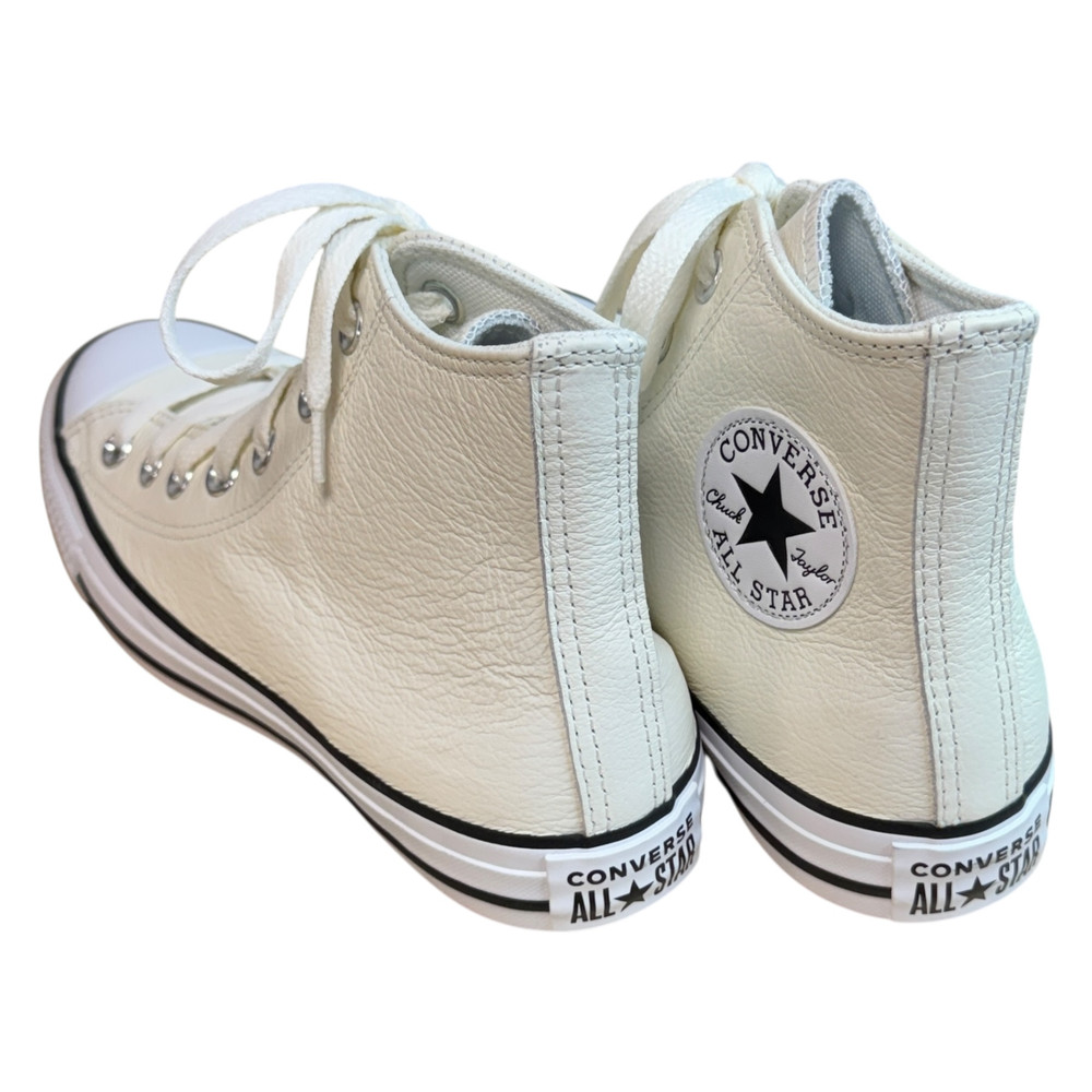 Converse Chuck Taylor All Star TRAMPKI wysokie damskie 37/38