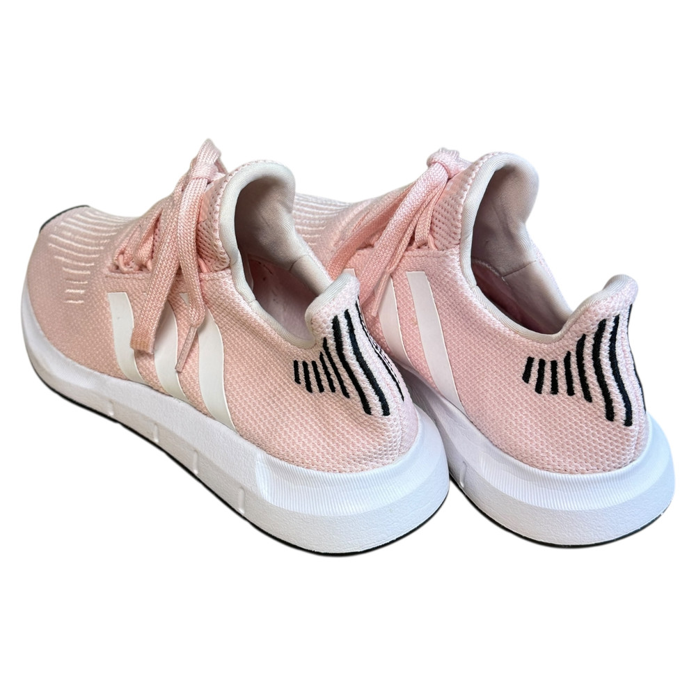 Adidas Originals Swift Run BUTY SPORTOWE damskie 39 1/3