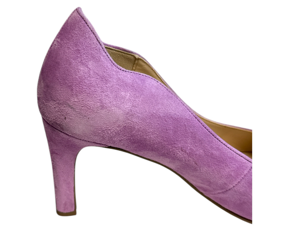 Gabor  CZÓŁENKA  damskie 41