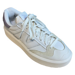 New Balance CT302SL BUTY SPORTOWE damskie 43/42.5