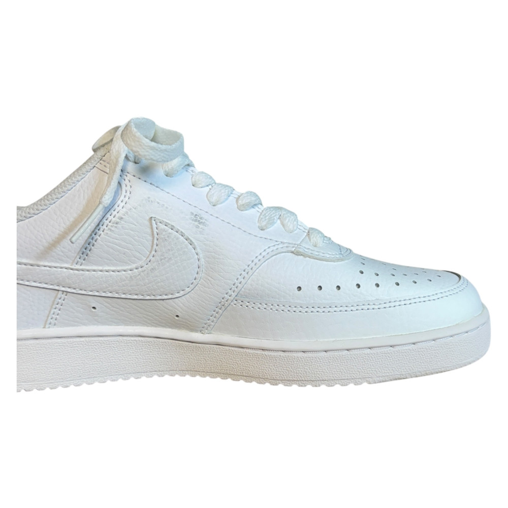 Nike Court Vision Low BUTY SPORTOWE damskie 40