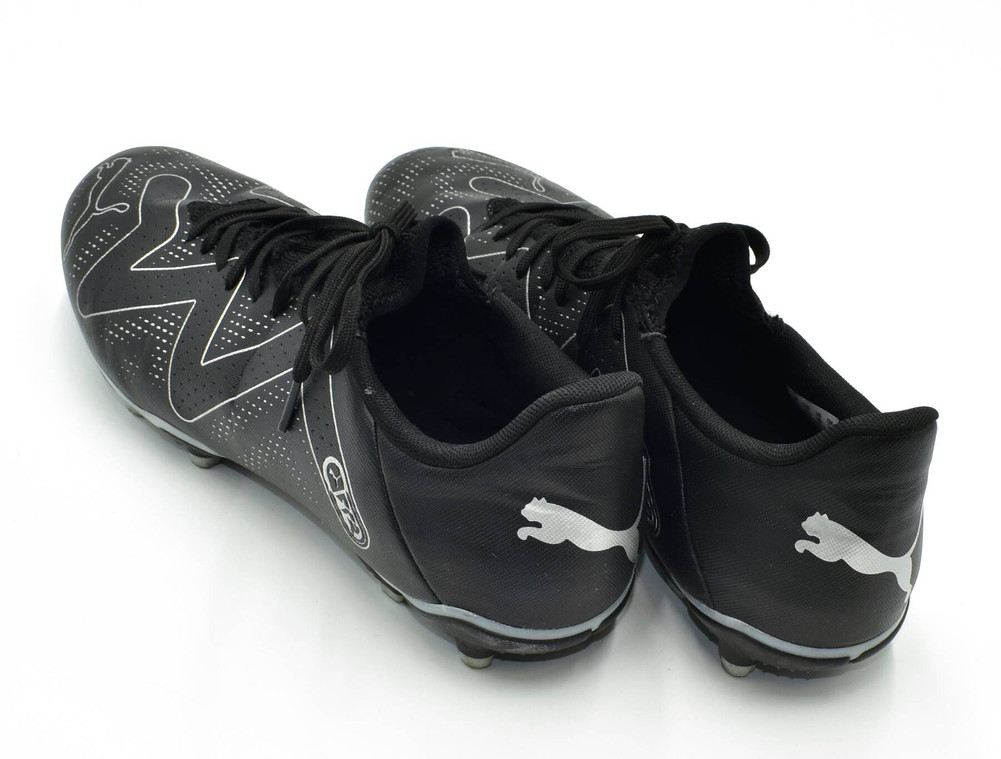 Puma Future Play BUTY SPORTOWE  męskie 43