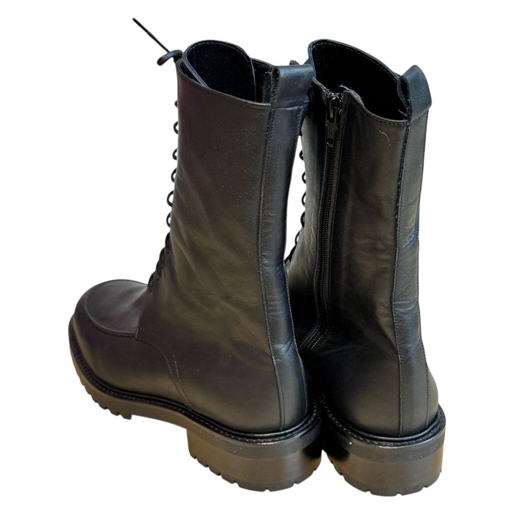 Gardenia Copenhagen BOTKI damskie 39