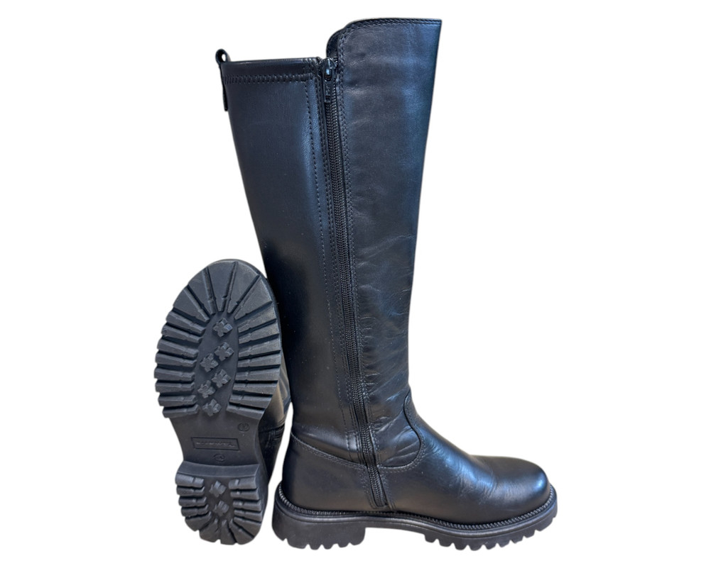 Tamaris  KOZAKI  damskie 36