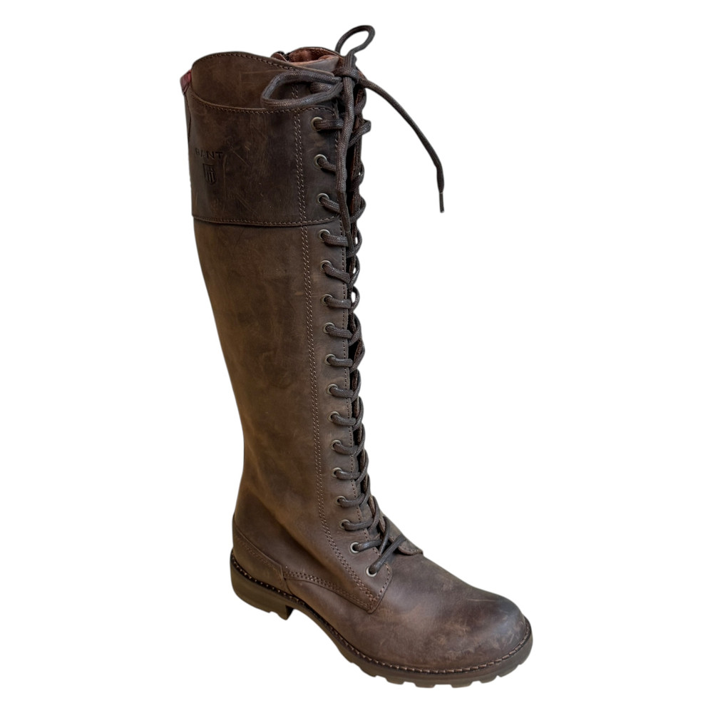 Gant KOZAKI damskie 35