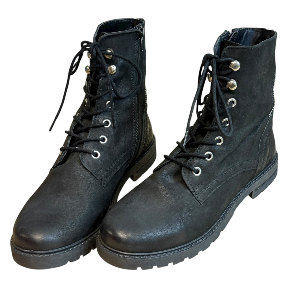 Spm BOTKI damskie 38