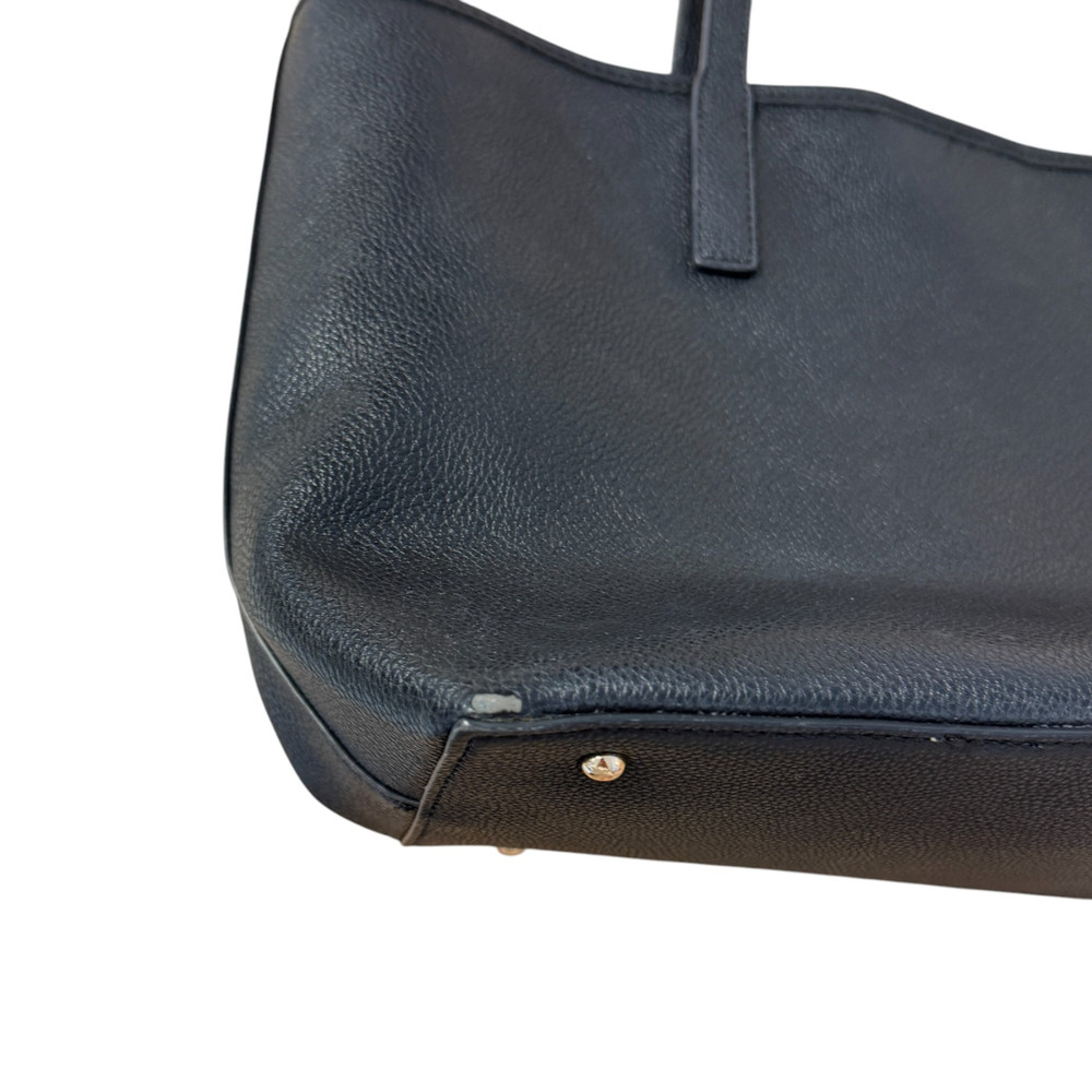 Torebka Shopperka Guess HWVG69 95280