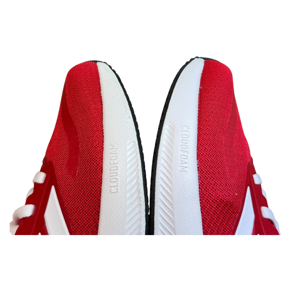 Adidas RUNFALCON 5 BUTY SPORTOWE męskie 43 1/3 42