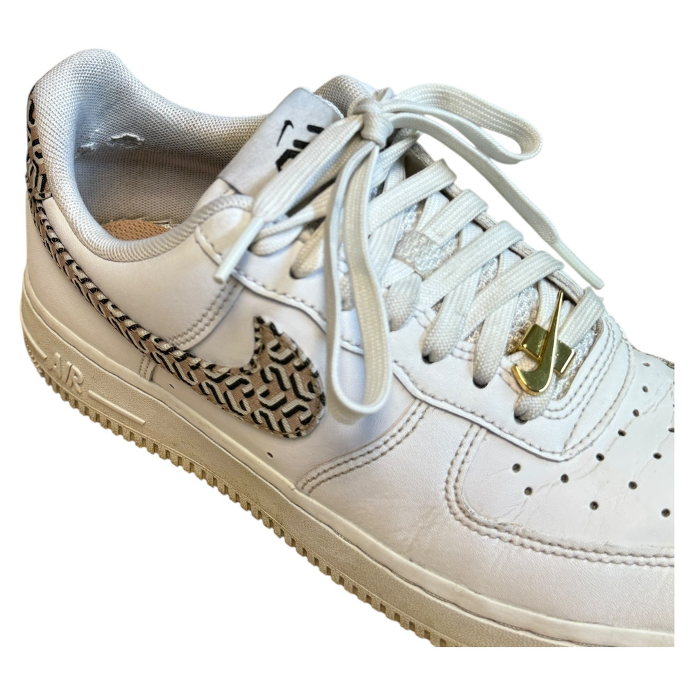 Nike Air Force 1 Low LX BUTY SPORTOWE damskie 37,5