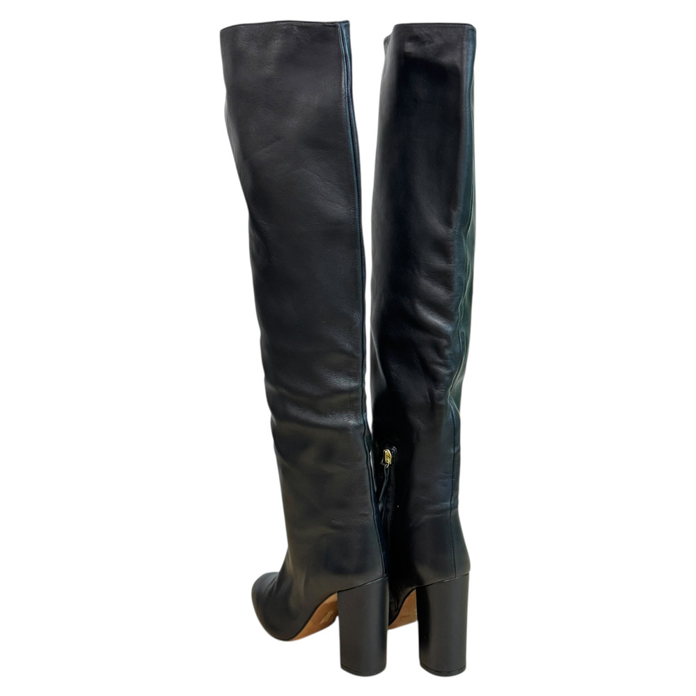 Pura Lopez KOZAKI damskie 35