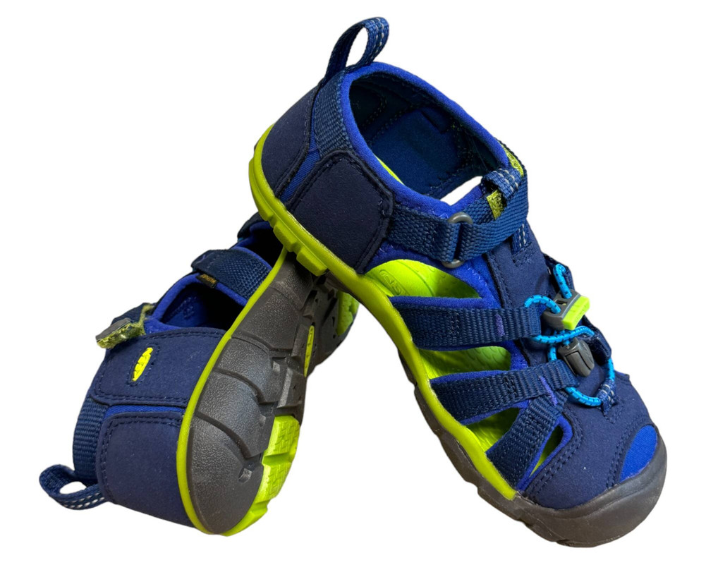 Keen SANDAŁY dziecięce 30/29