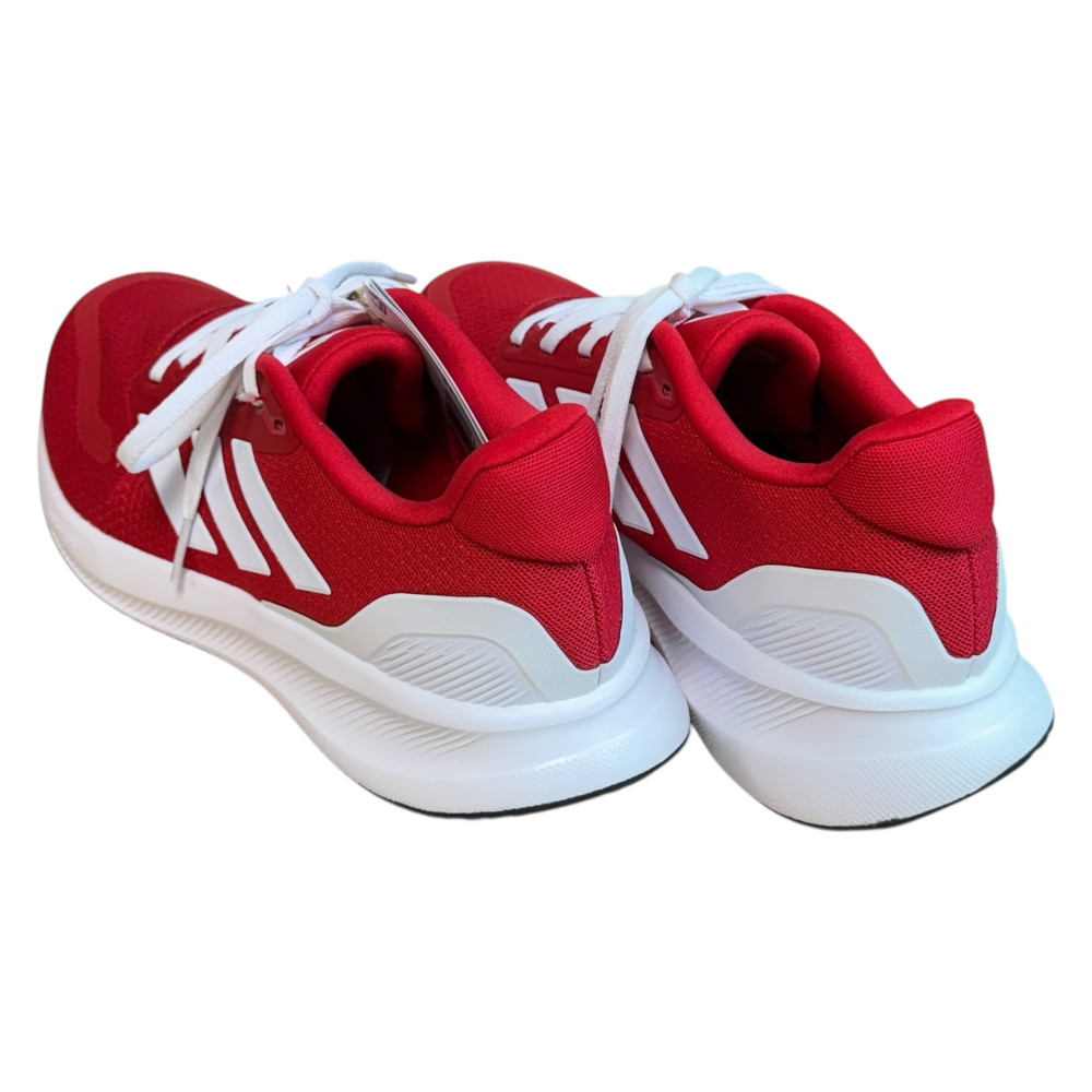 Adidas RUNFALCON 5 BUTY SPORTOWE męskie 43 1/3 42