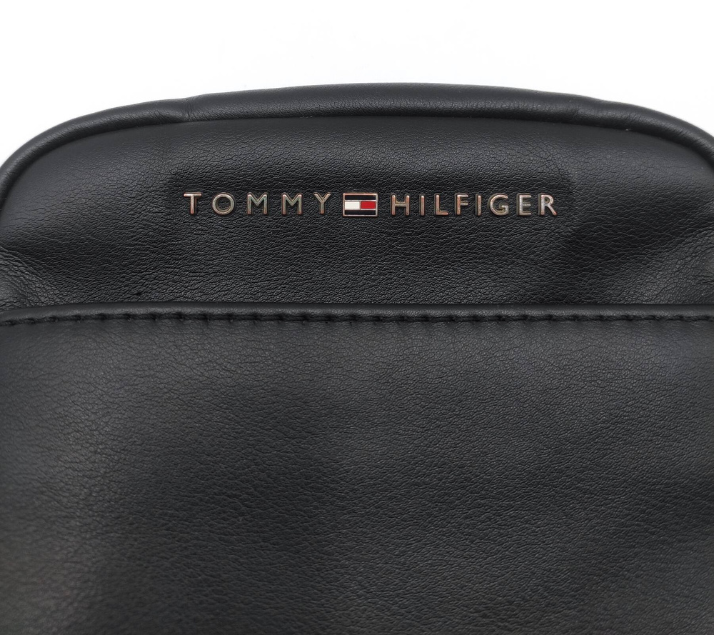 Saszetka Tommy Hilfiger 