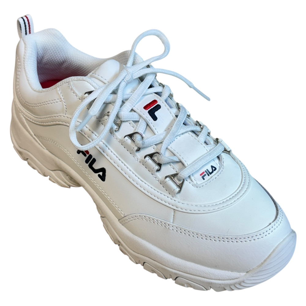 Fila Strada BUTY SPORTOWE damskie 39/40