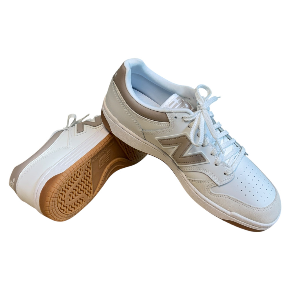 New Balance BUTY SPORTOWE męskie 43/44