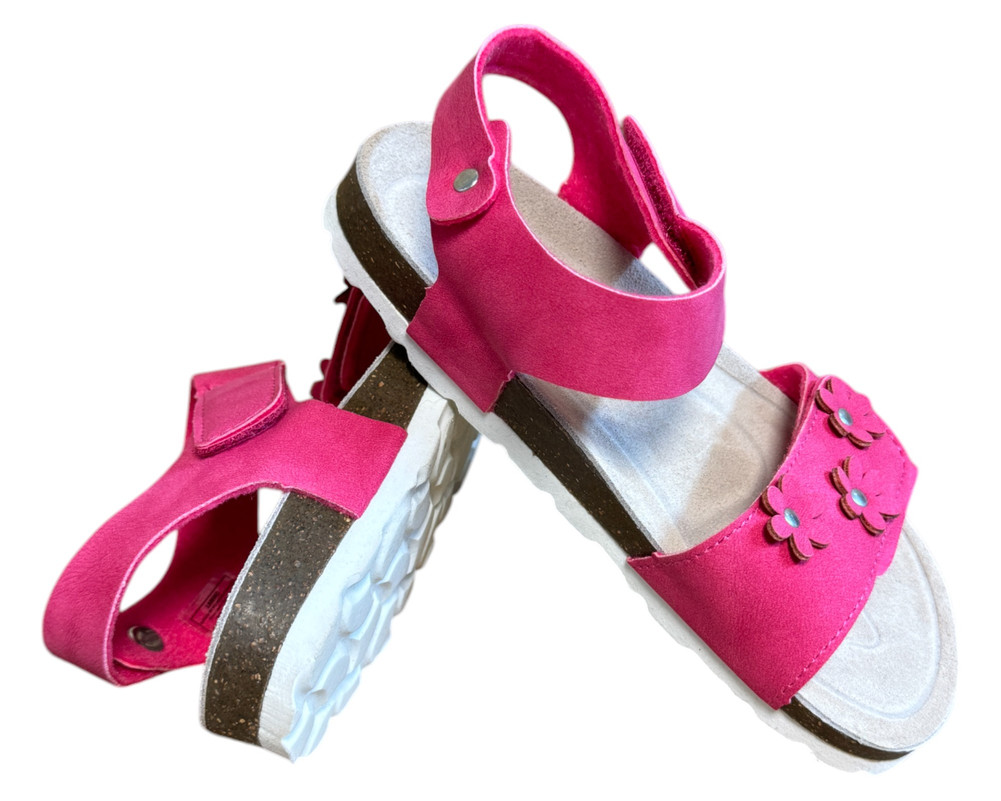 Lamino  SANDAŁY  dziecięce 31