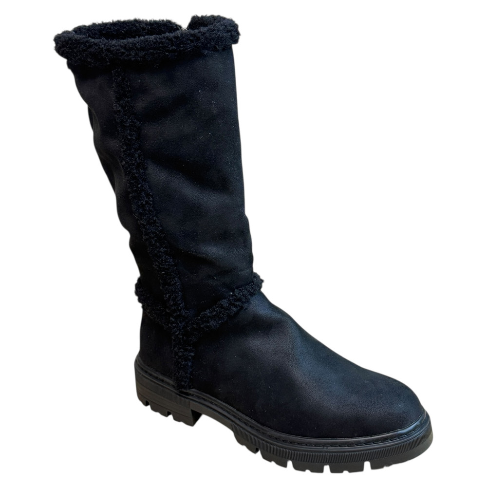 Mtng KOZAKI damskie 40/41