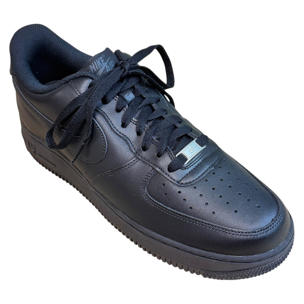 Nike Air Force 1 '07 Flyease BUTY SPORTOWE męskie 43
