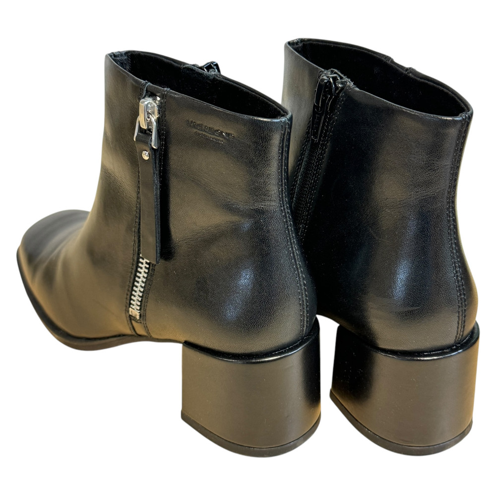 Vagabond Marja BOTKI  damskie 36