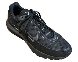 Nike Air Max Pulse BUTY SPORTOWE męskie 45