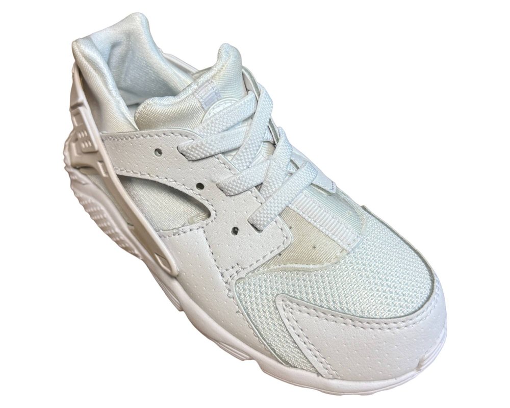 Nike Huarache Run (TD) BUTY SPORTOWE  dziecięce 25/26