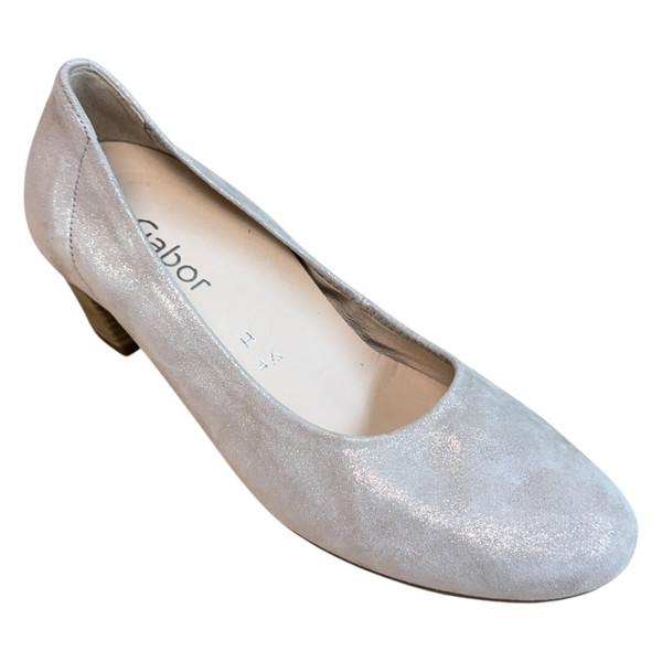 Gabor CZÓŁENKA damskie 36/37