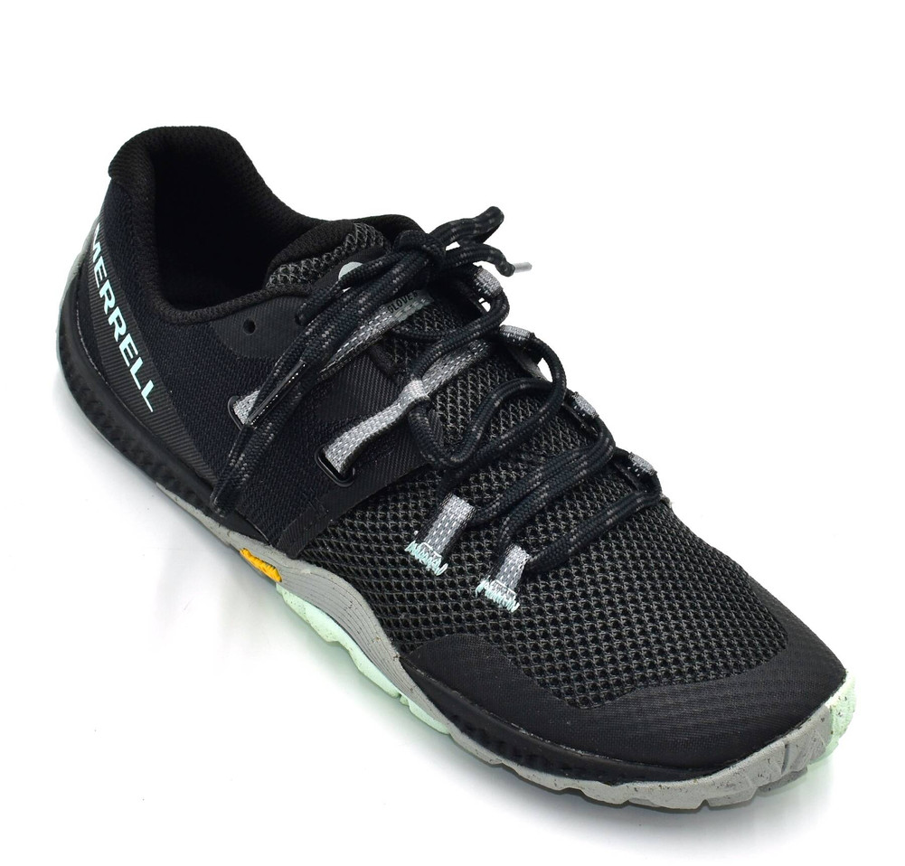 Merrell Trail Glove 6 BUTY SPORTOWE damskie 36