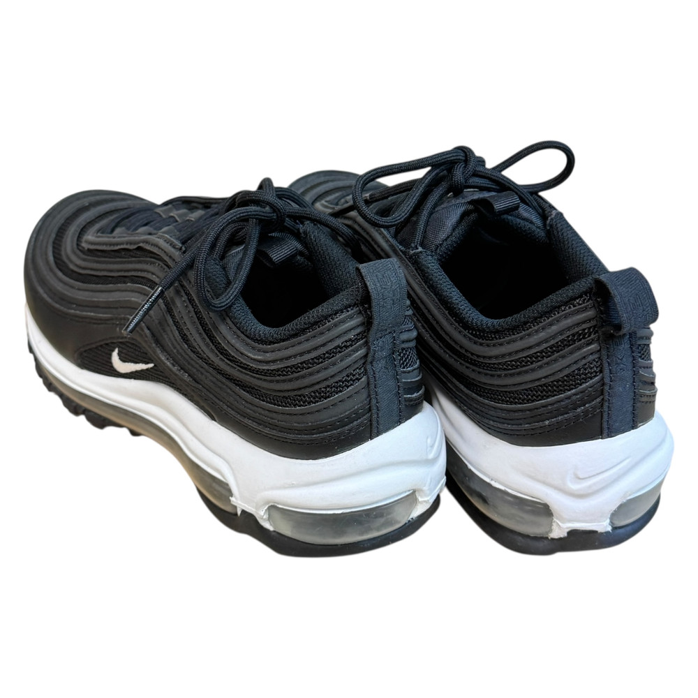 Nike WMNS AIR MAX 97 BUTY SPORTOWE damskie 38.5/38