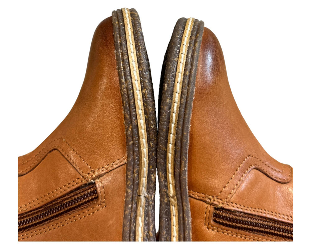 Friboo  BOTKI  dziecięce 26/25