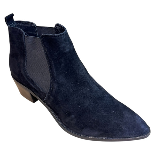 Bertie BOTKI damskie 41